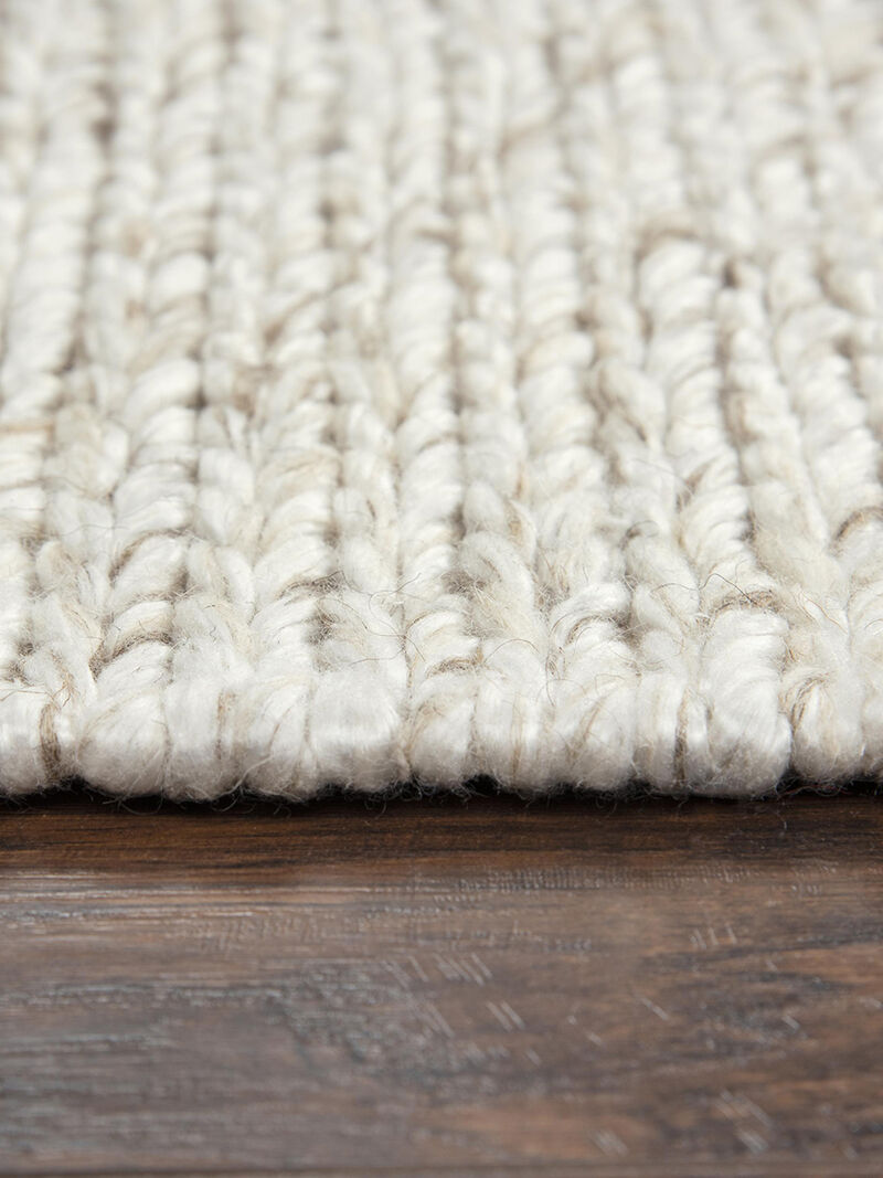 Ewecompleteme EWE102 Collection
